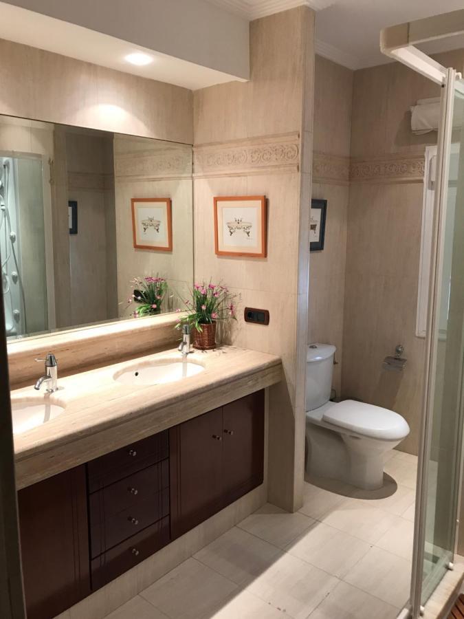Bahia Blanca Sm Villa