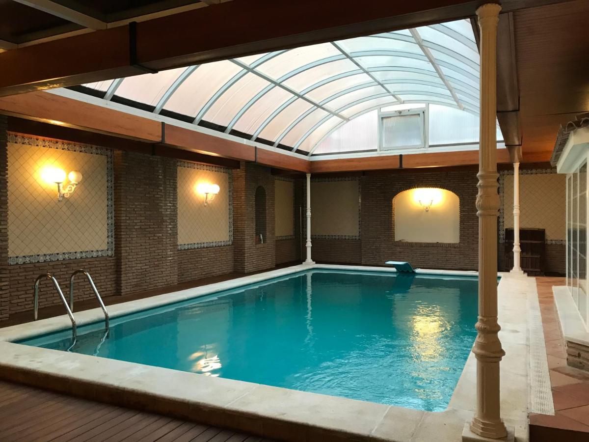 Bahia Blanca Sm Villa