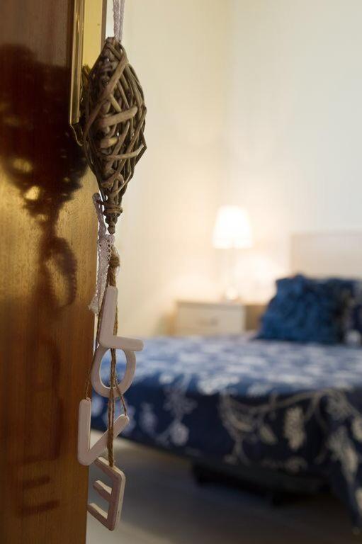 Casa En L Escala Con Piscina Y Wifi Free Сasa de vacaciones
