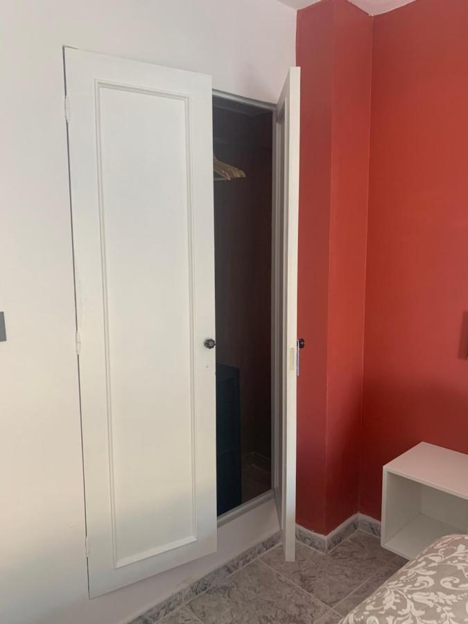 Guest house Weier 3*