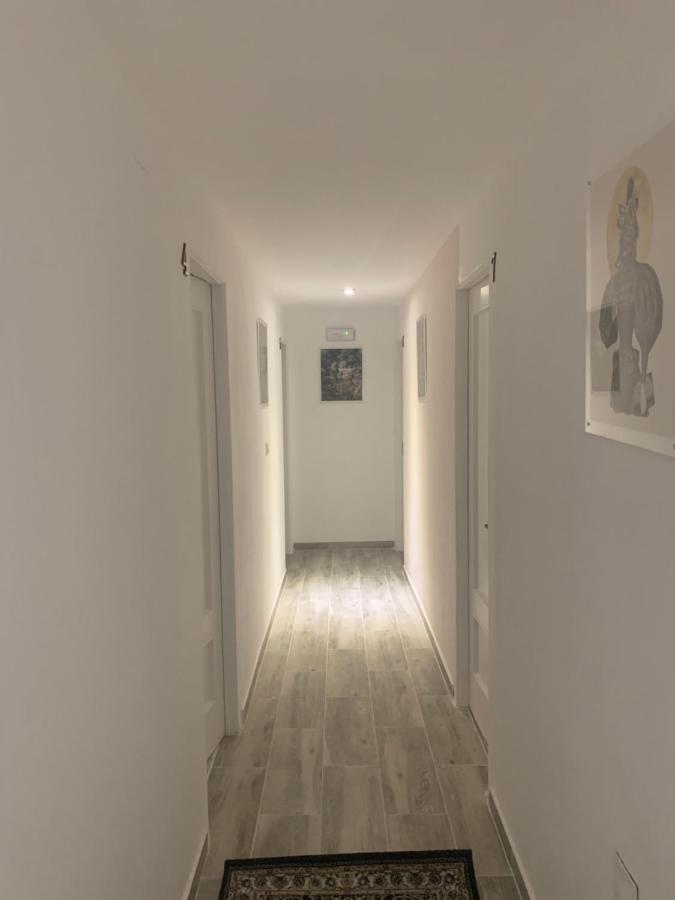 Weier Guest house