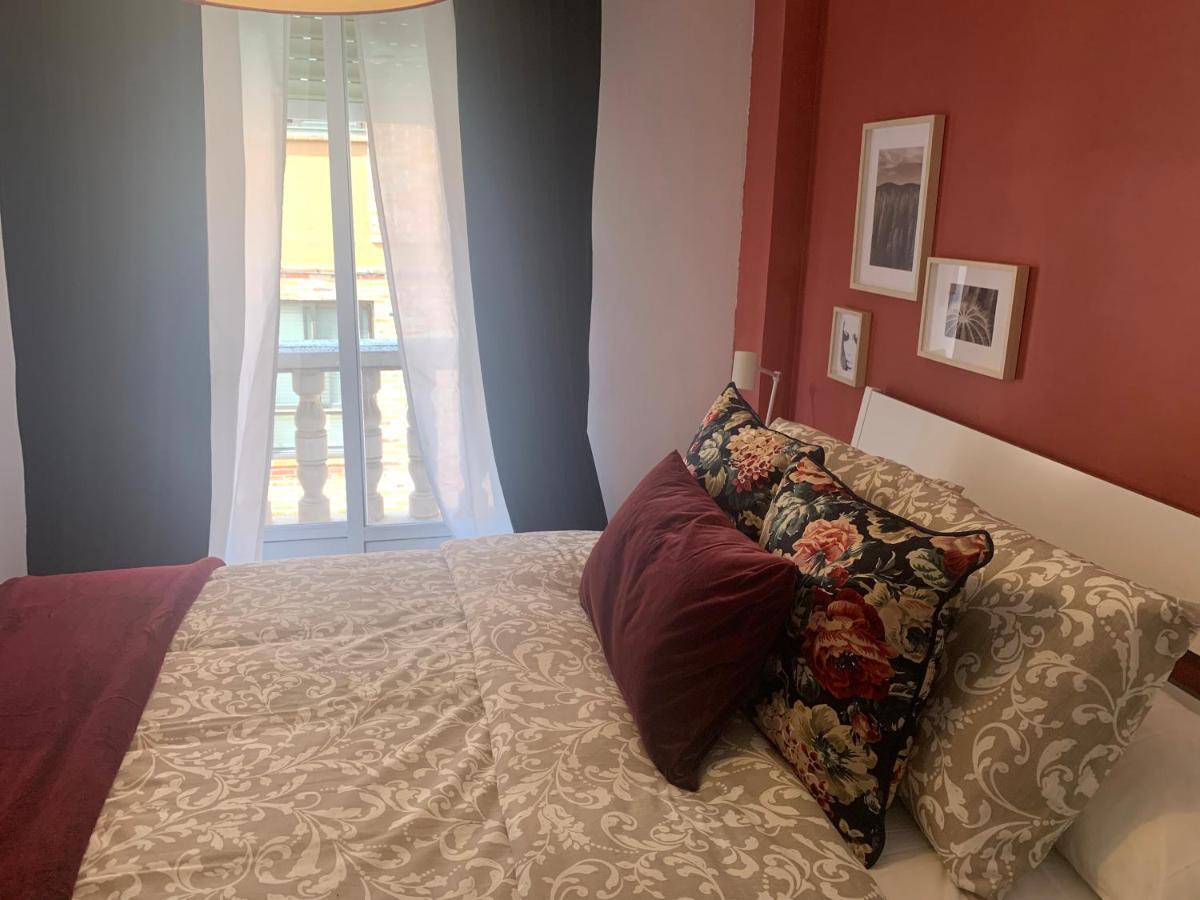 Weier Guest house 3*