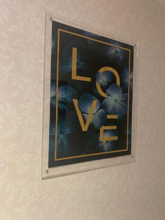 Guest house Weier 3*
