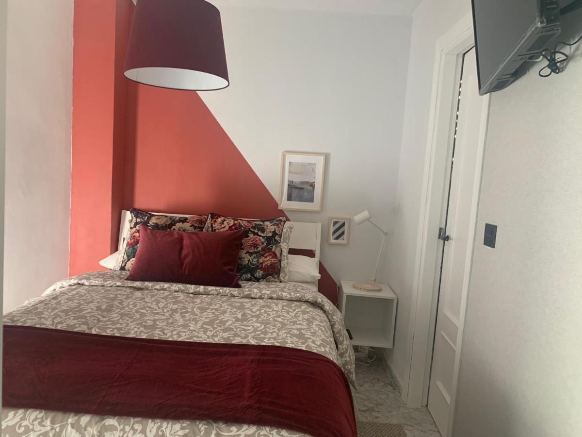 Guest house Weier 3*