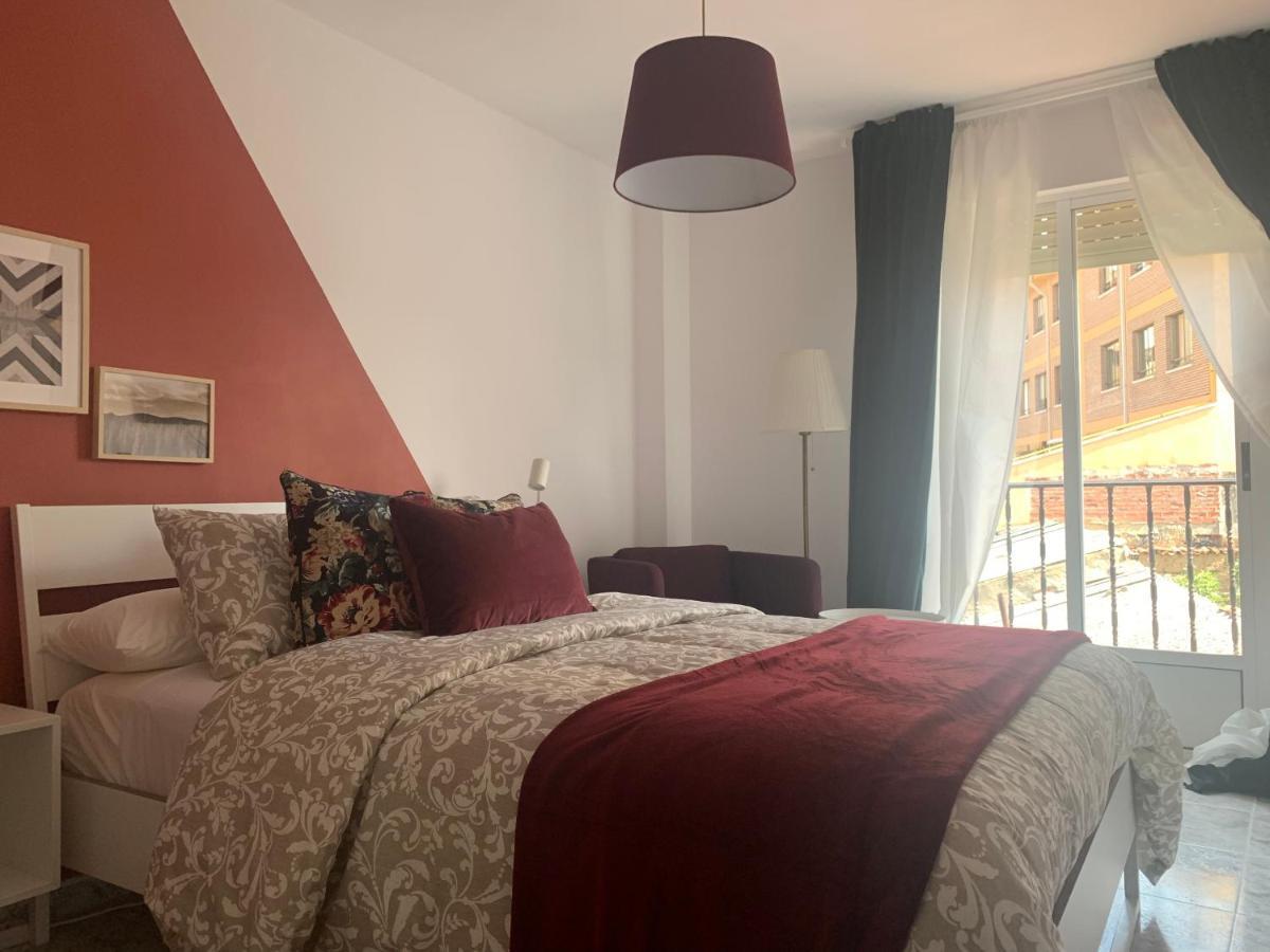 Guest house Weier 3*