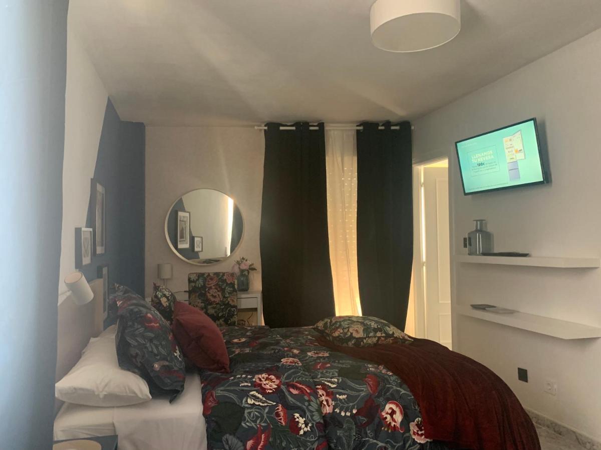 Guest house Weier 3*
