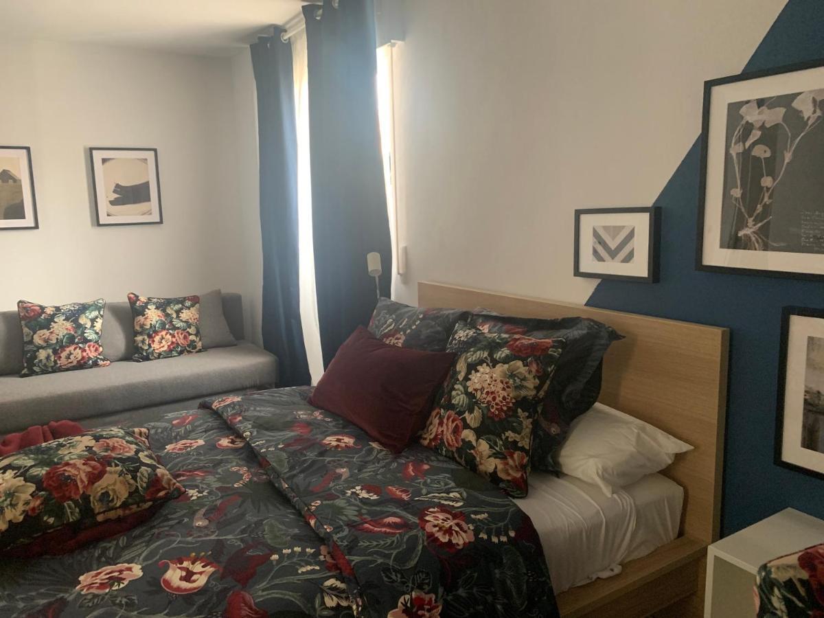 Guest house Weier La Cisterniga