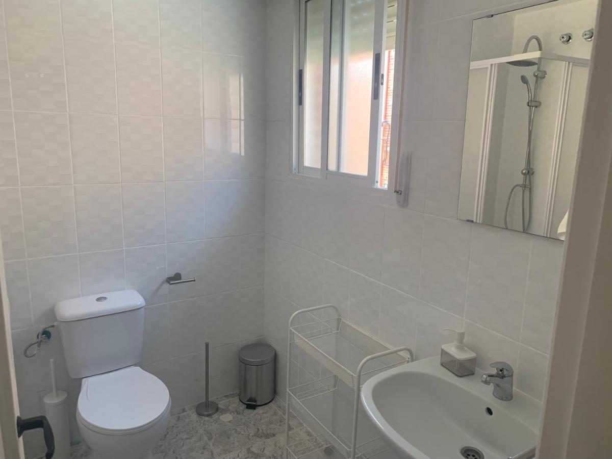 Weier Guest house