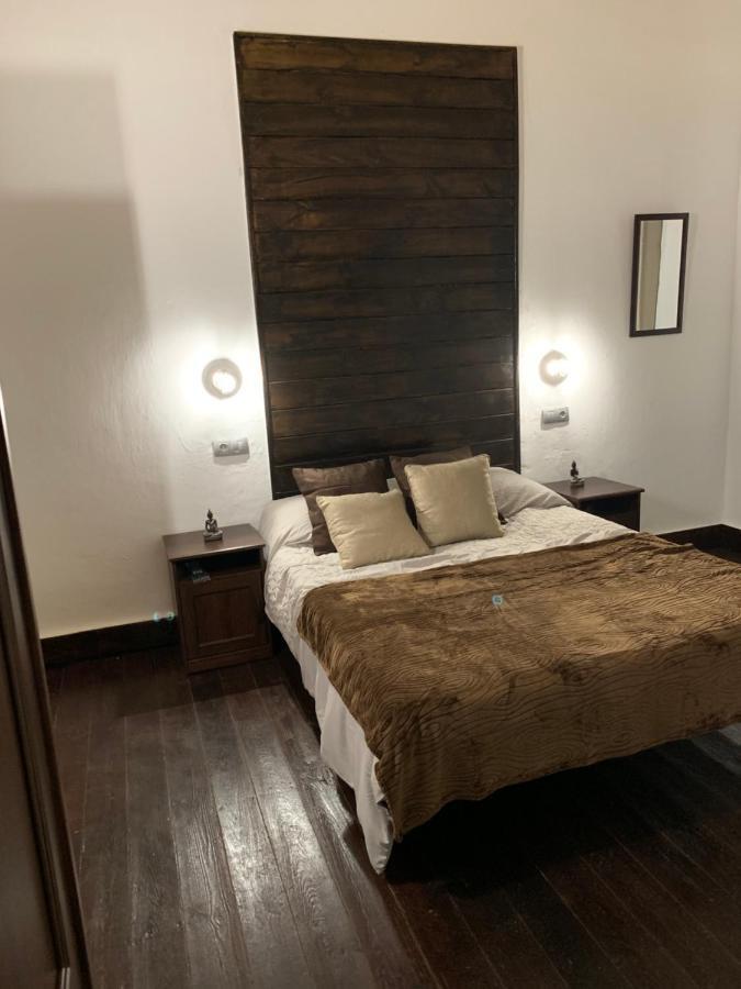 Country house Valtisya Pool And Airport