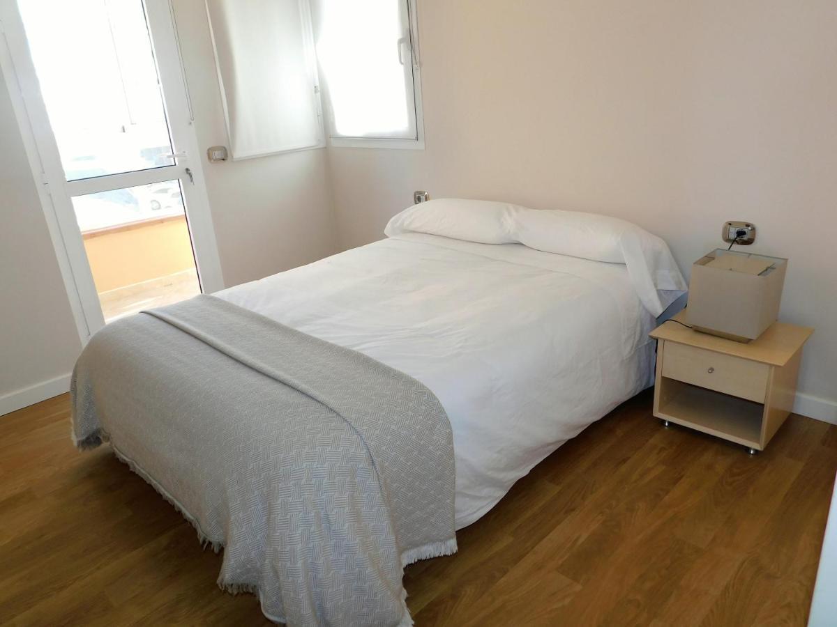 Apartment Terraza Tabaiba