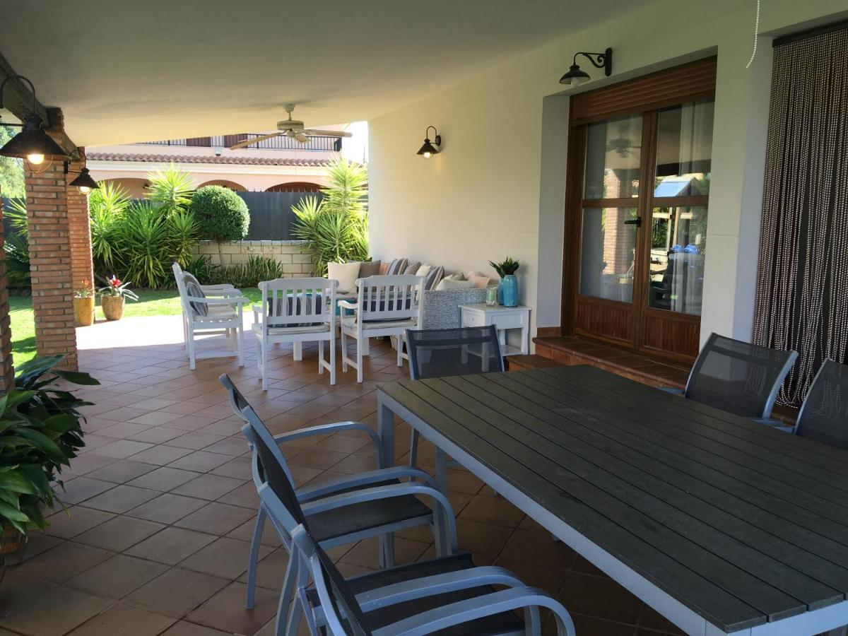 Sierra De Gata Holiday home Santibanez el Alto