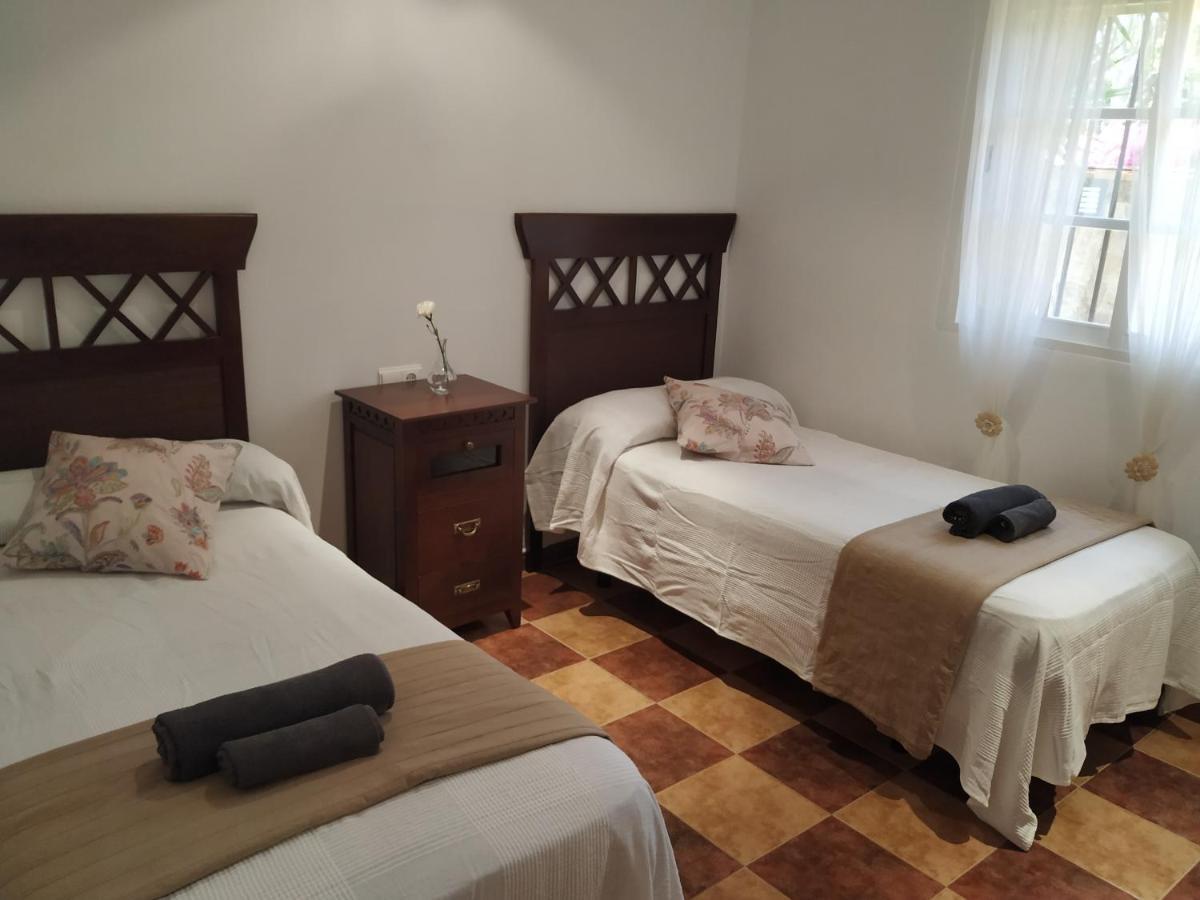 Villa Solea Chiclana de la Frontera