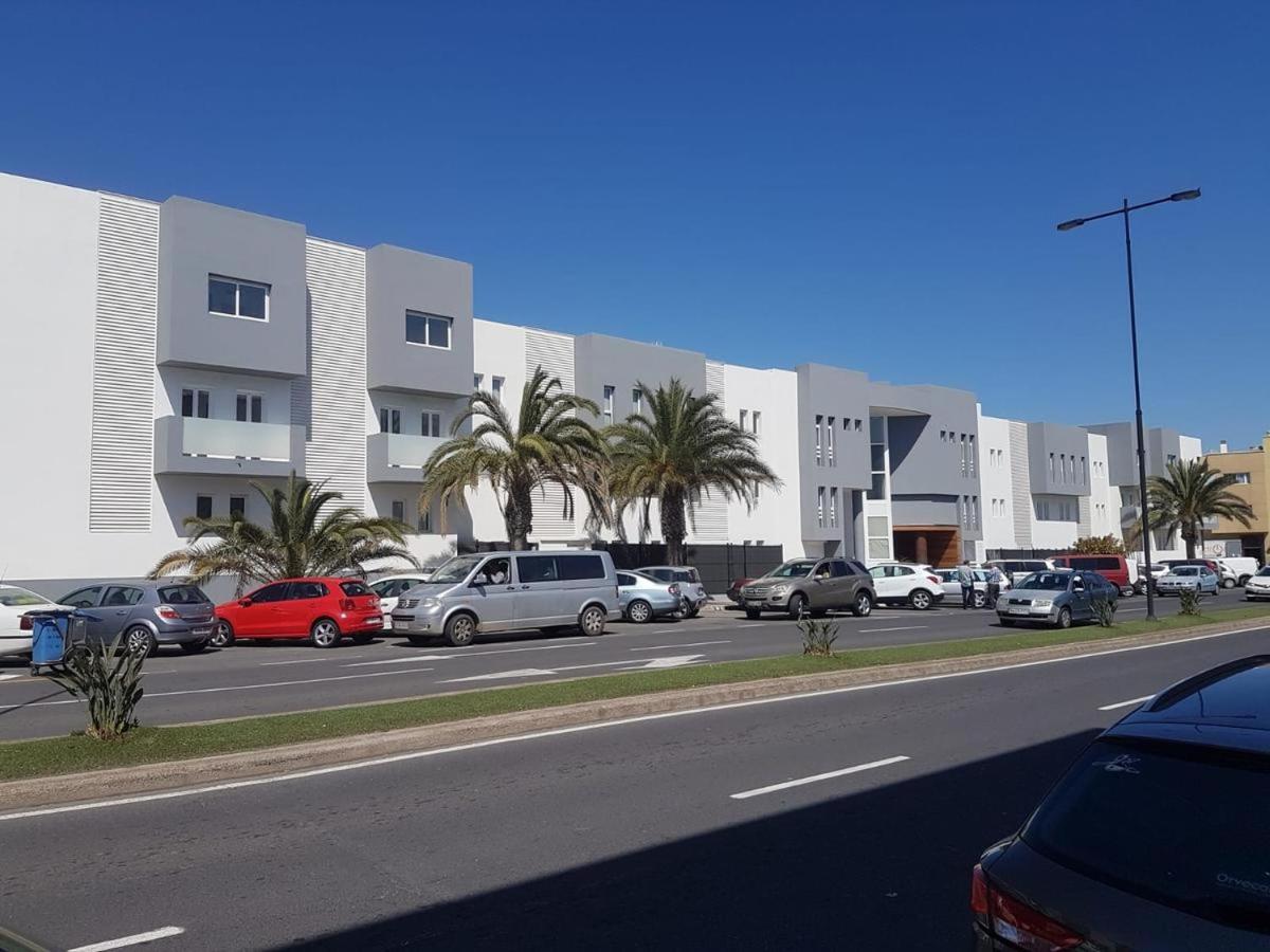 Apartamento Sun 312 *