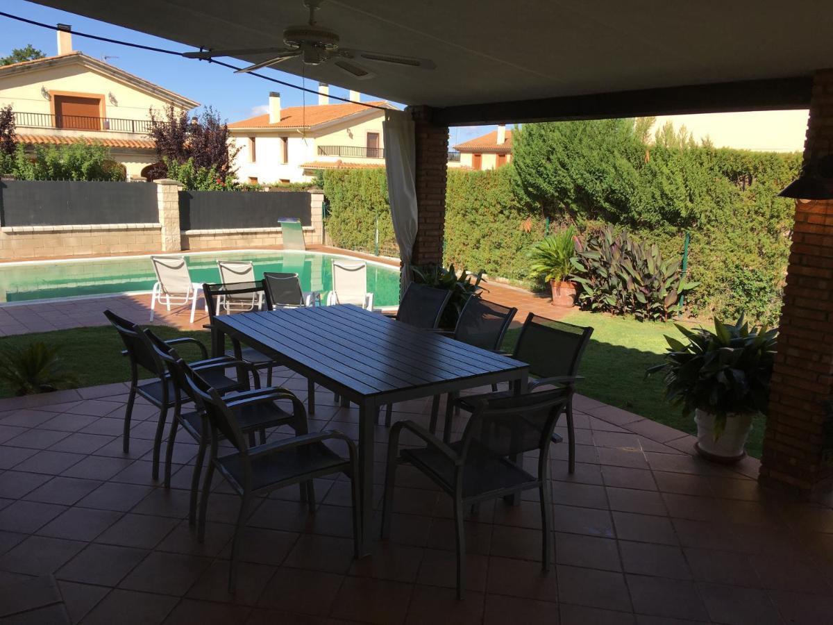 Sierra De Gata Holiday home *