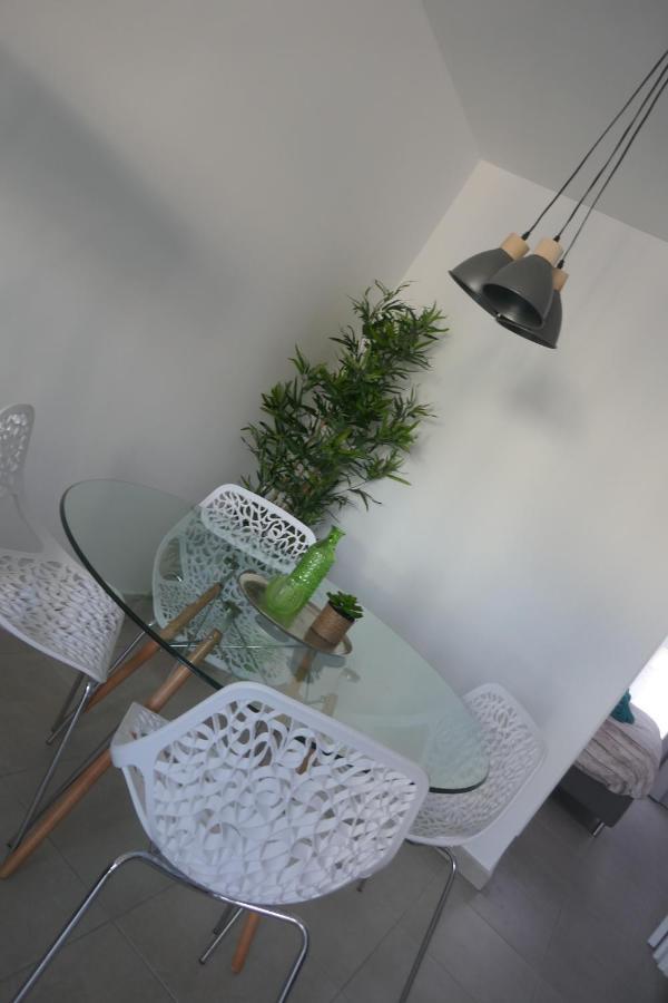 Sun 312 Apartamento Corralejo