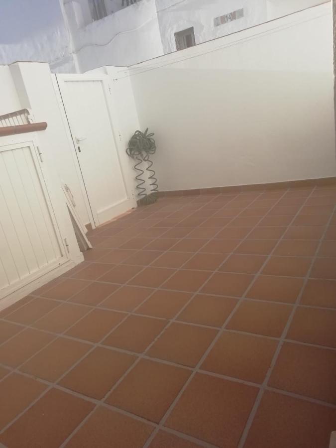 Casa Luz Tarifa