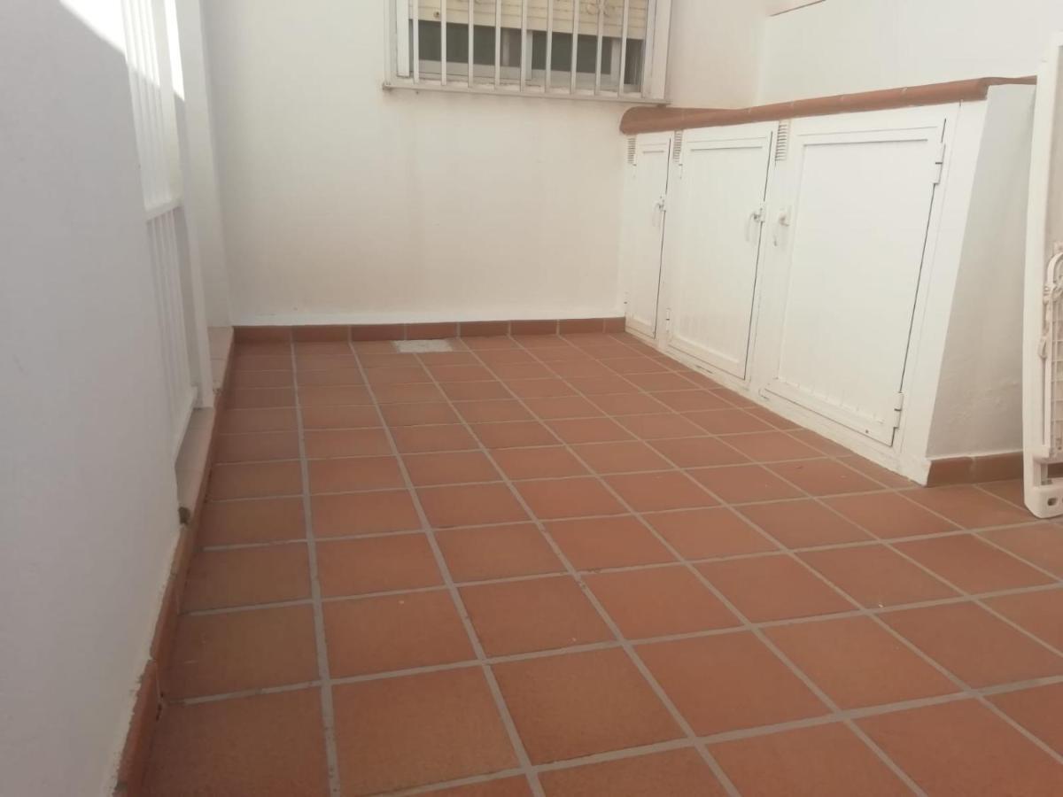 Сasa de vacaciones Casa Luz
