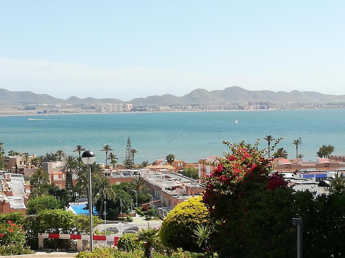 Monte Blanco