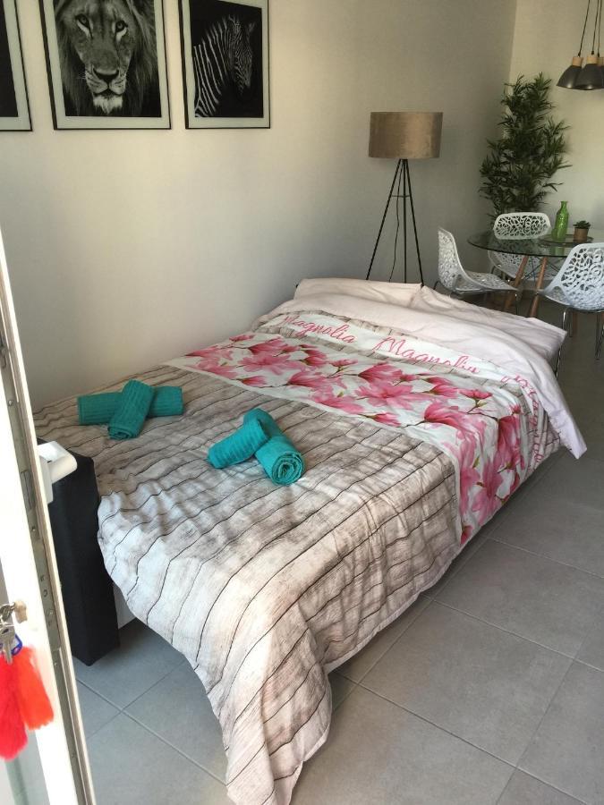 Sun 312 Apartamento Corralejo