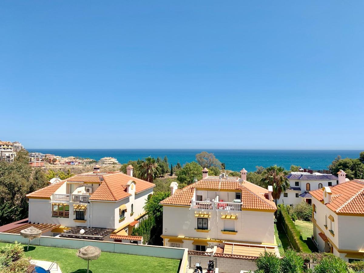 Superb By The Sea Holiday home *