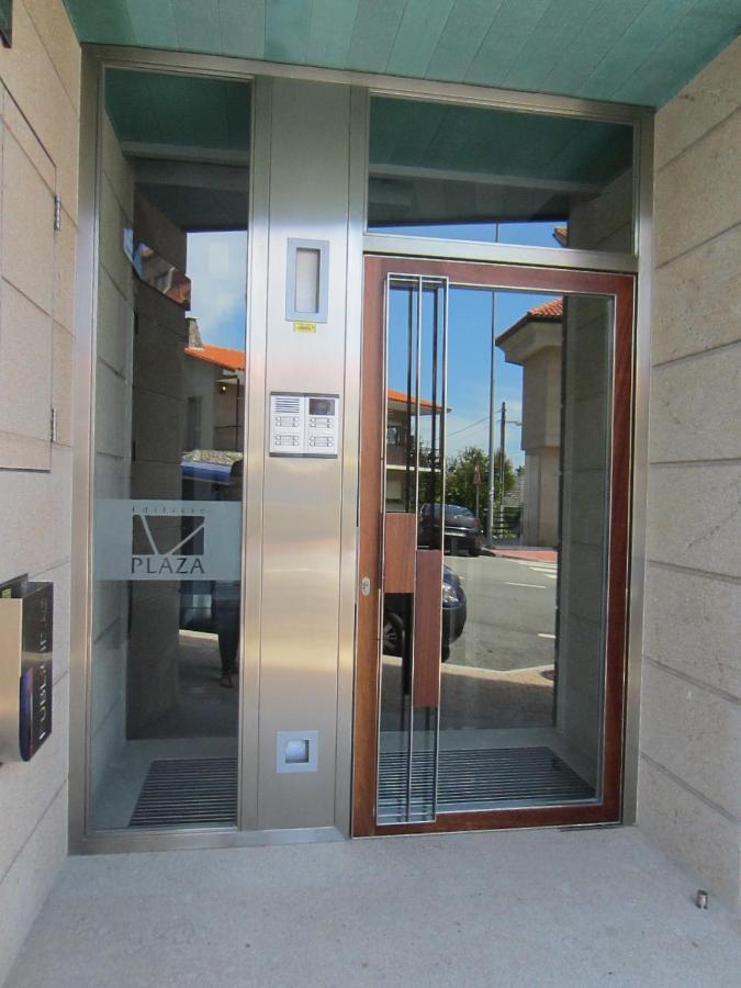 Atico Deluxe Apartamento *