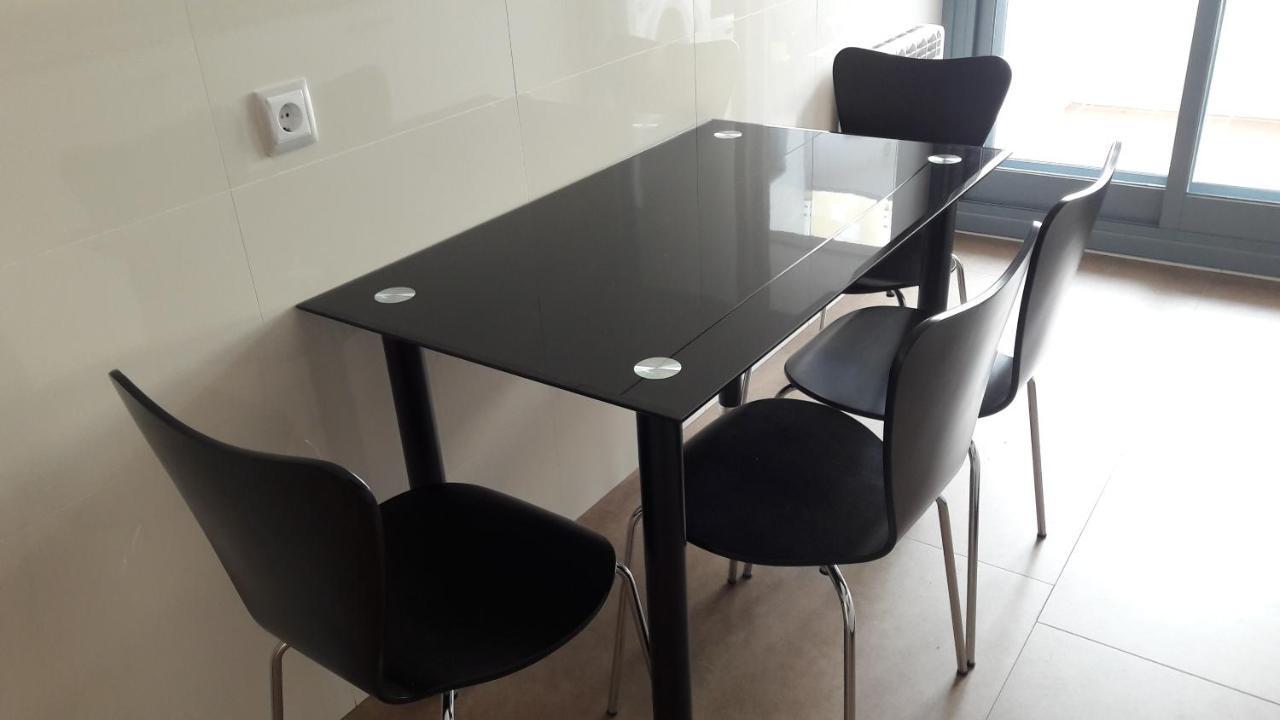 Atico Deluxe Apartamento *