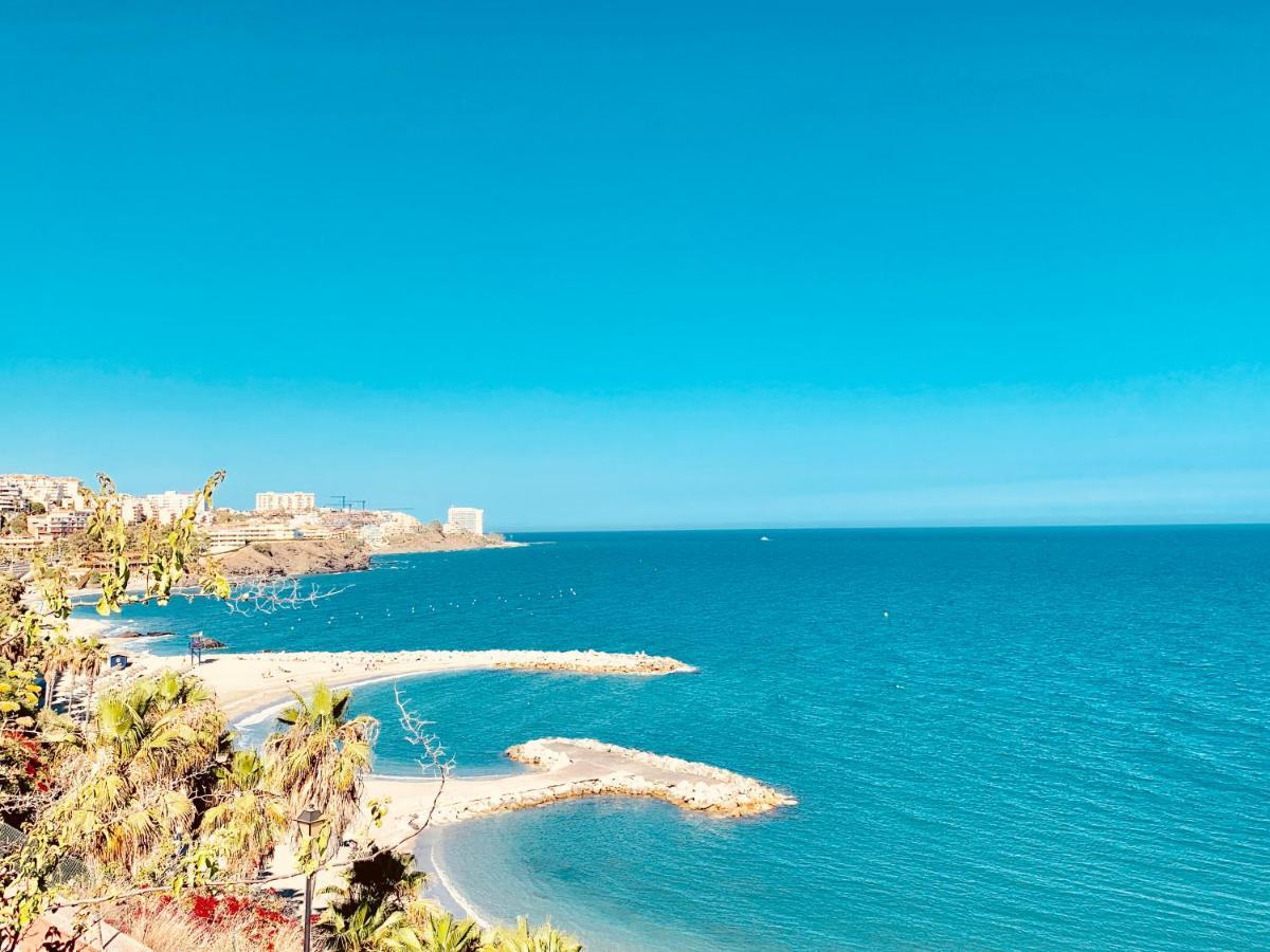Superb By The Sea Holiday home *