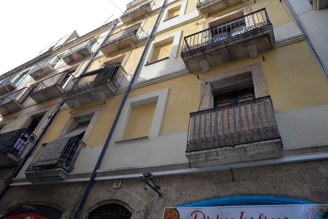 Apartment Pigal 1 Apartament Centre Historic