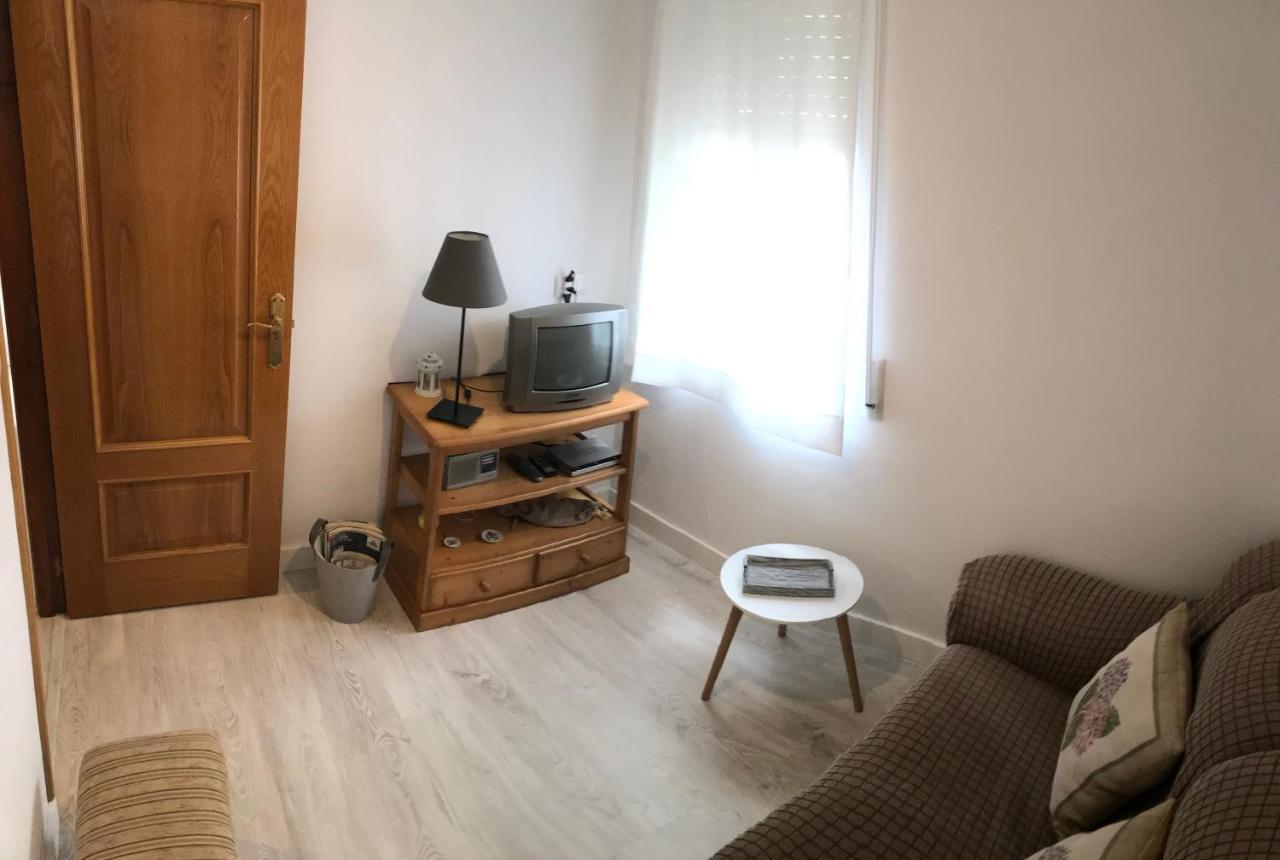 Lux House “yalidos” Сasa de vacaciones Santiago de Compostela