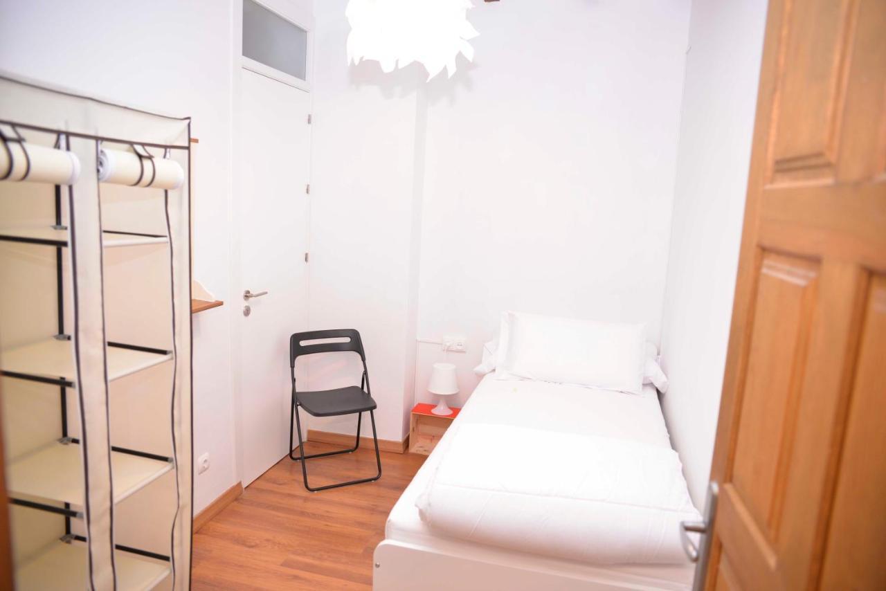Pigal 1 Apartament Centre Historic Tarragona