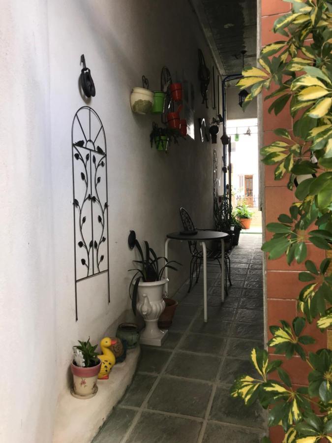 Lux House “yalidos” Сasa de vacaciones Santiago de Compostela