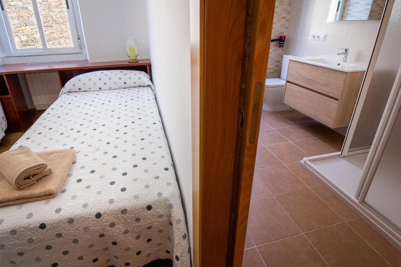 Guest house Casa Do Gallo *