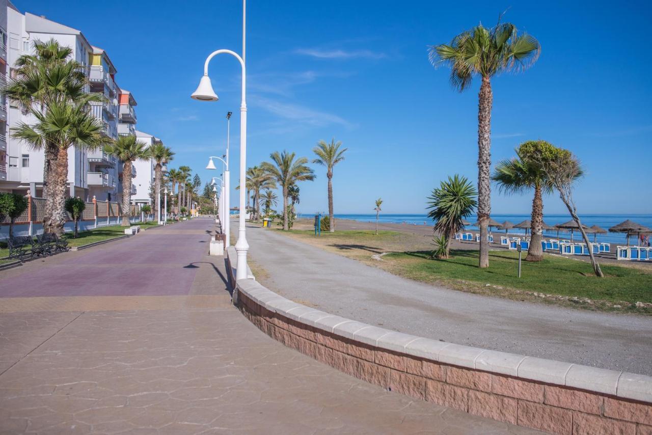 Padilla Playa