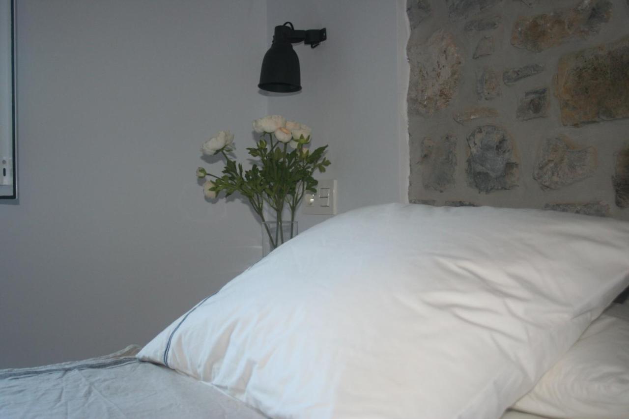 Casaplayadevega Holiday home