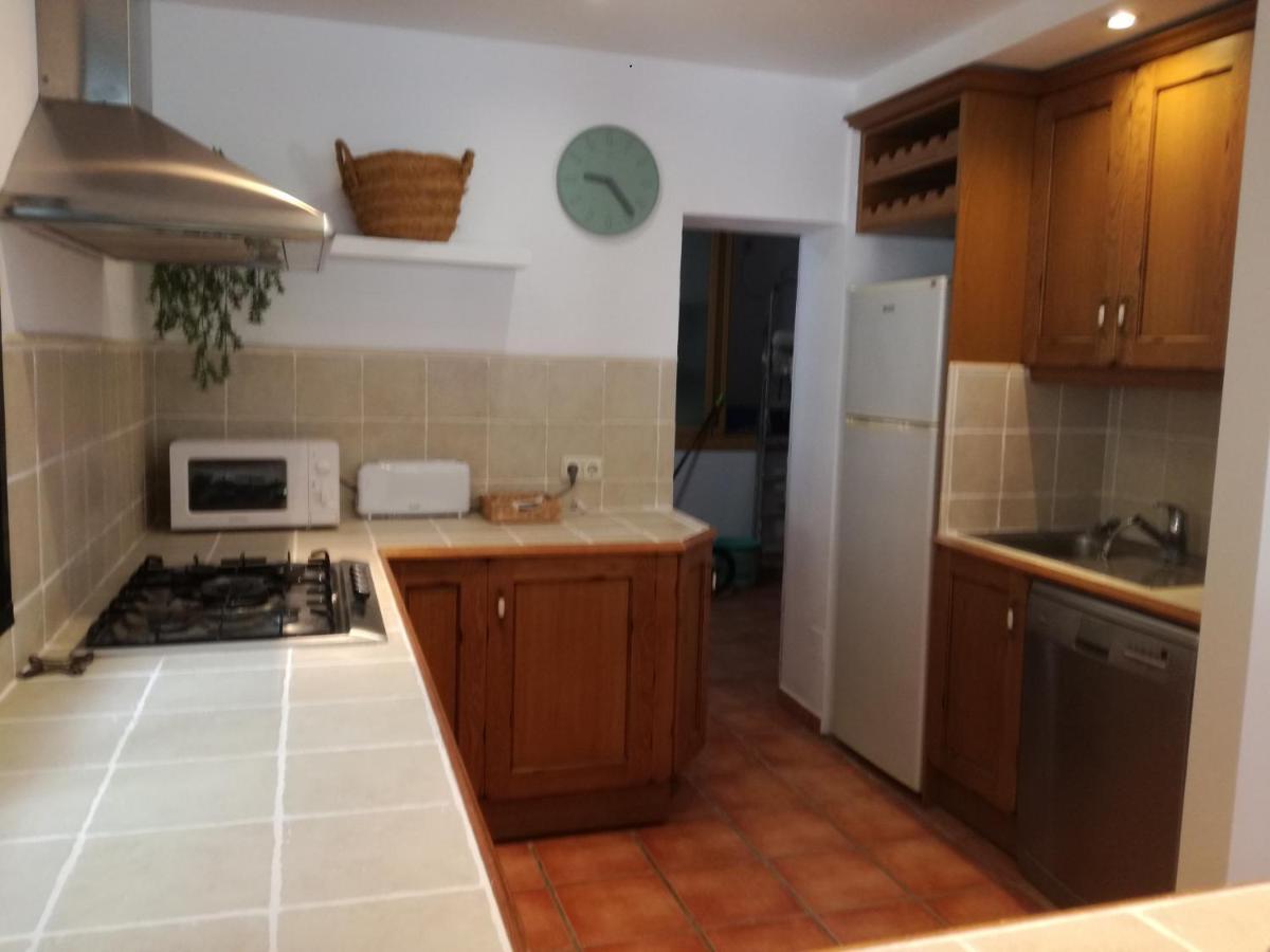 Namaste, apartamento tranquilo en Marbella Apartamento Marbella