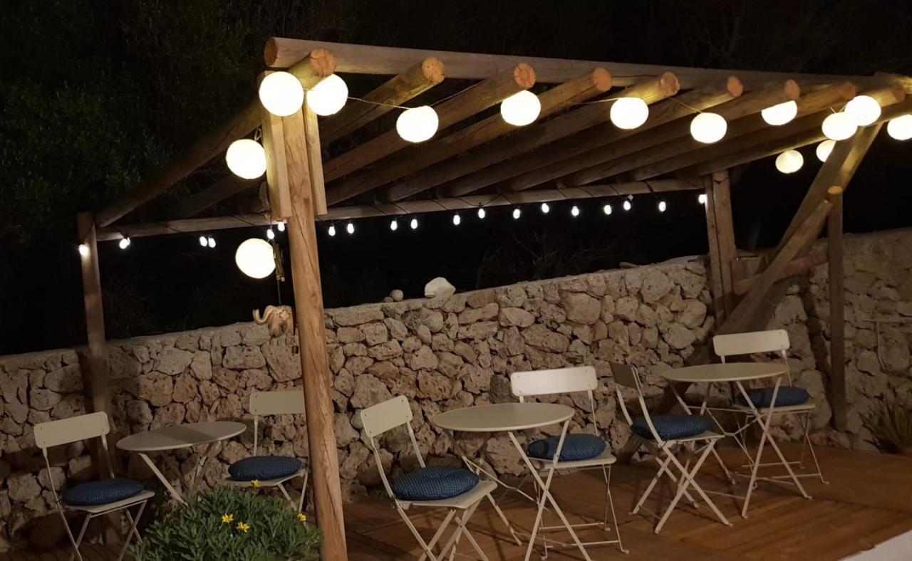 Daymipaz Homestay