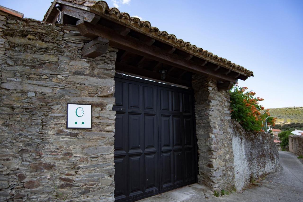 La Jara - Rurales *