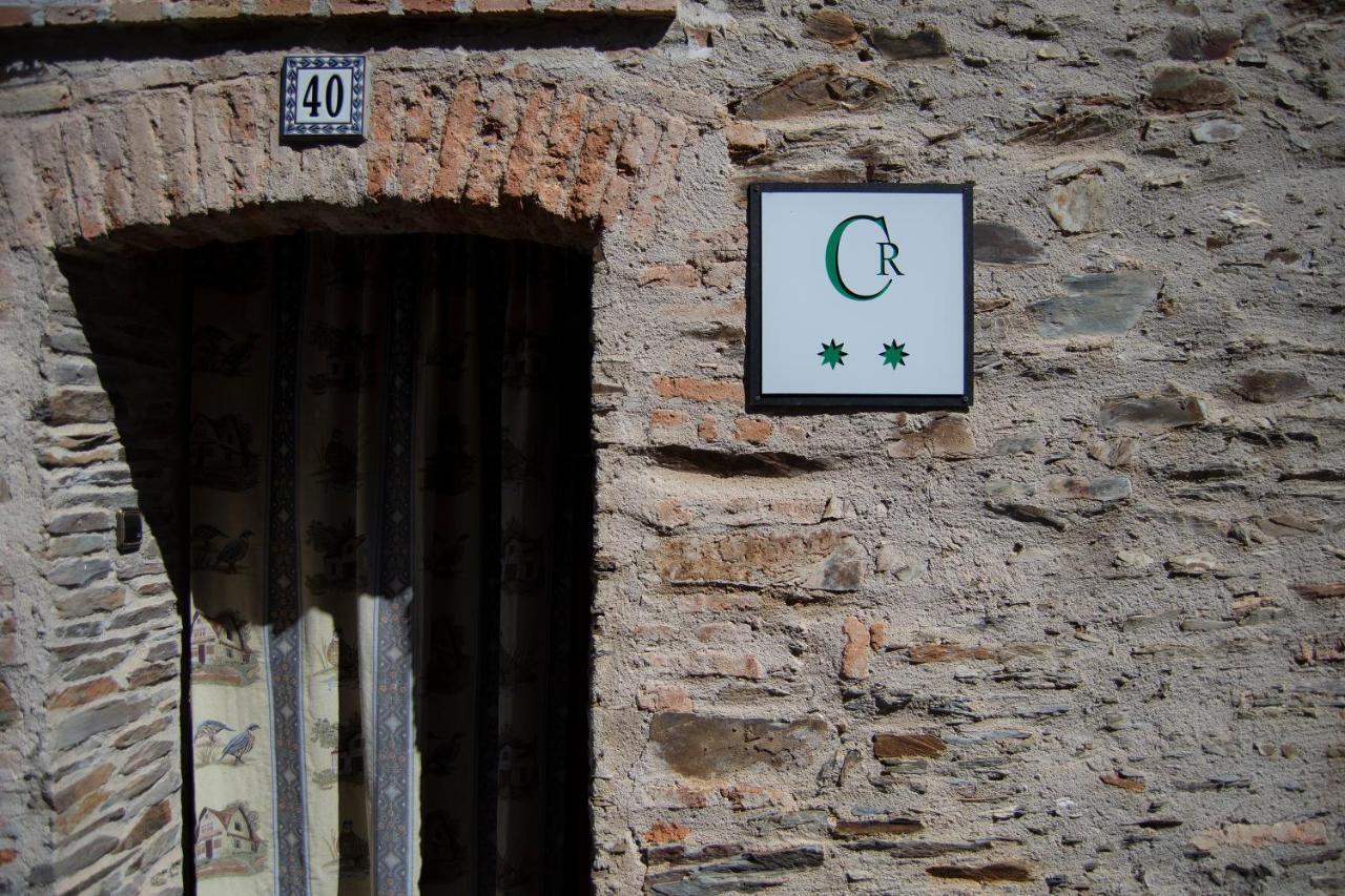 La Jara - Rurales Serrejon
