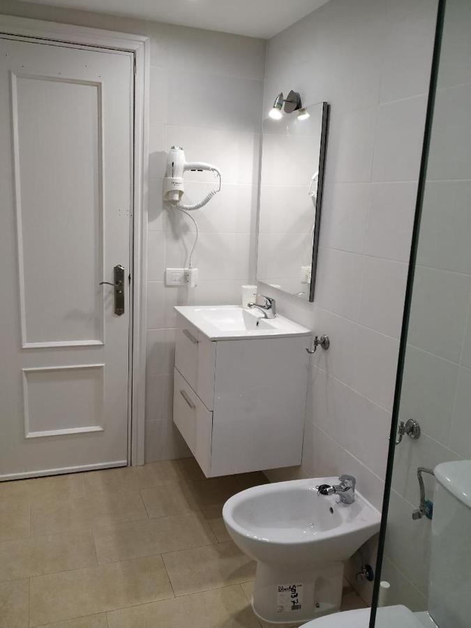 Apartamento Apartamento Costa De Antigua