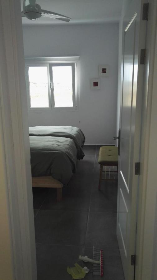 Apartamento Beautiful Arrieta *