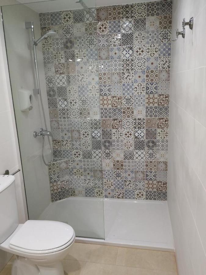 Apartamento Apartamento *