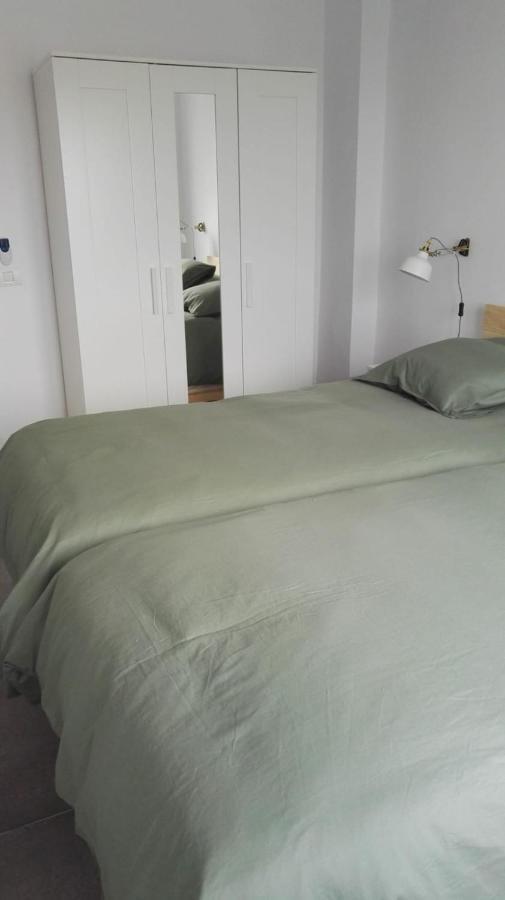 Beautiful Arrieta Apartamento *