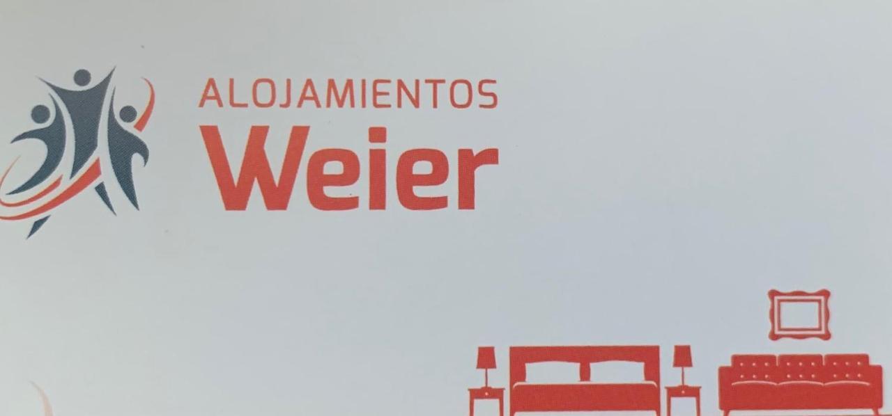 Weier 3*