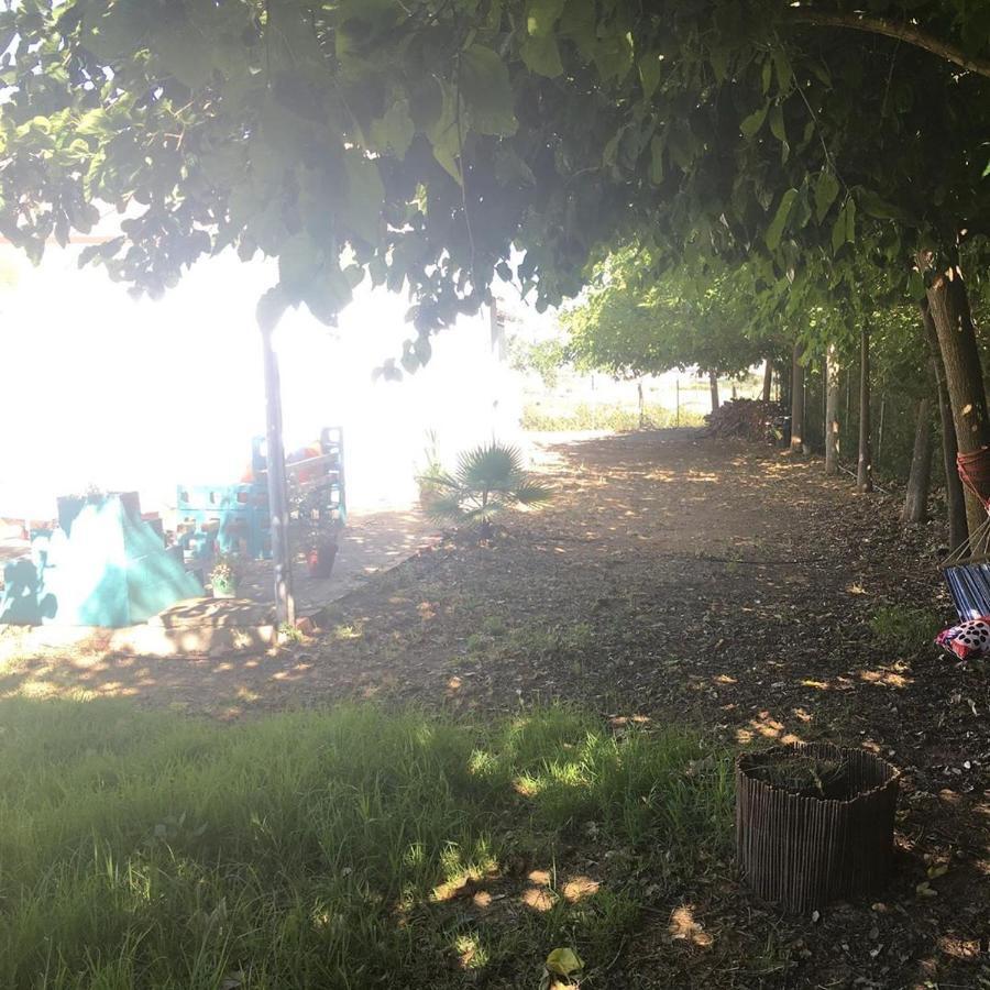 Casa Pilila, El Rompido Сasa de vacaciones *