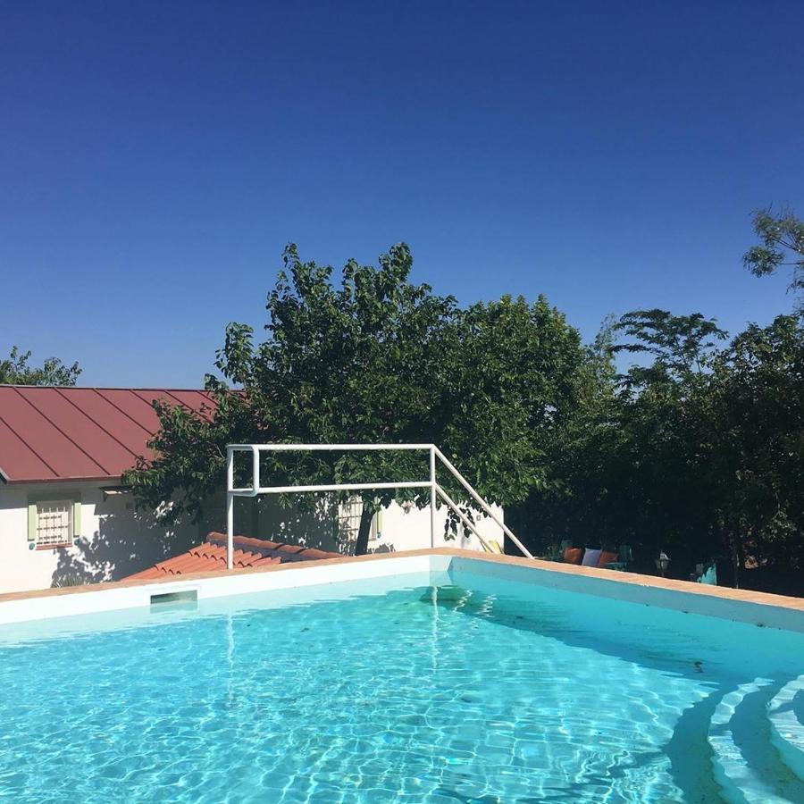 Casa Pilila, El Rompido * Cartaya