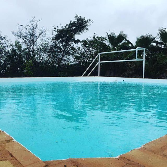 Сasa de vacaciones Casa Pilila, El Rompido Cartaya