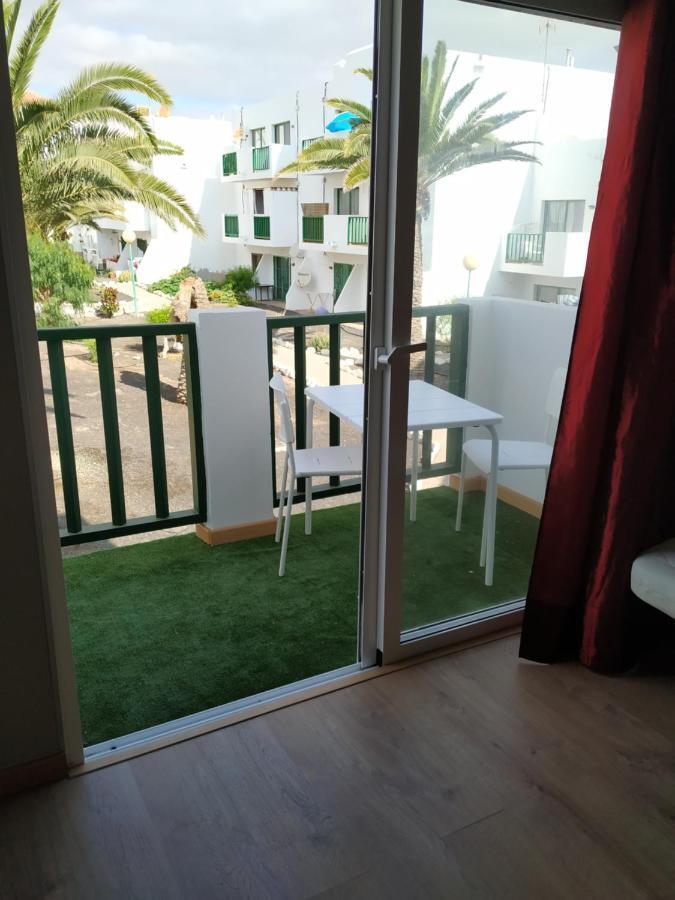 Apartamento Apartamento