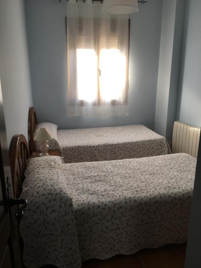 La Casa Del Lilo Holiday home