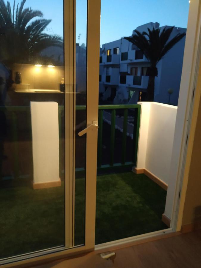 Apartamento Apartamento