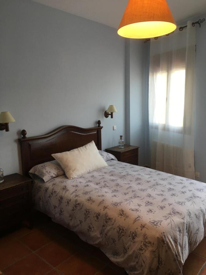 La Casa Del Lilo *